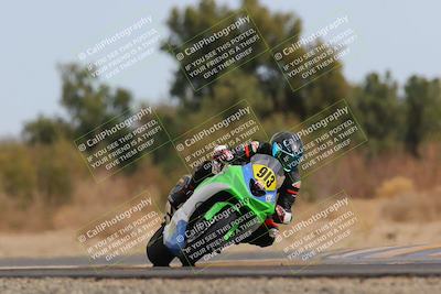 media/Feb-24-2023-Apex Assassins (Fri) [[1dfdb28110]]/Trackday 1/Session 5 (Turn 7)/